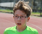 IMG_0188