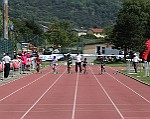 IMG_0189