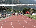 IMG_0190