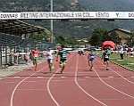 IMG_0191