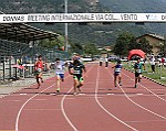 IMG_0192