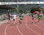 IMG_0193