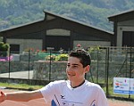 IMG_0194