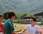 IMG_0195