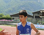IMG_0196