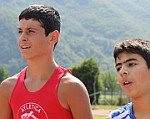 IMG_0197