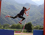 IMG_0198