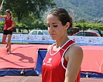 IMG_0200