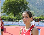IMG_0201