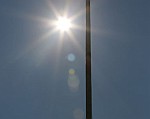 IMG_0202