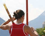 IMG_0203
