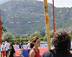 IMG_0204