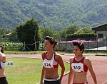 IMG_0213