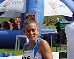 IMG_0214