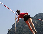 IMG_0215