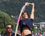 IMG_0216