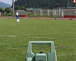 IMG_0218