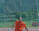 IMG_0220