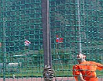 IMG_0222