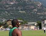 IMG_0223