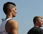 IMG_0224