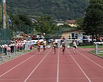 IMG_0225