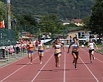 IMG_0226