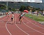 IMG_0227