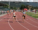 IMG_0228