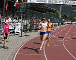 IMG_0229