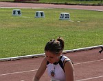 IMG_0230