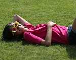 IMG_0231