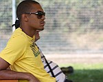 IMG_0232