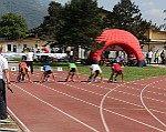 IMG_0233