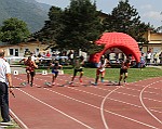 IMG_0234