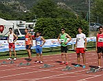 IMG_0235