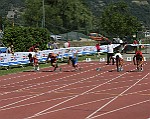 IMG_0236