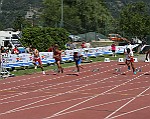 IMG_0237