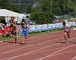 IMG_0238