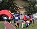 IMG_0239