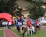 IMG_0240