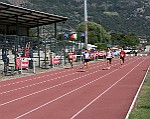 IMG_0241