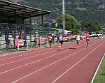 IMG_0242