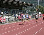 IMG_0243