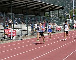 IMG_0244