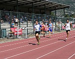 IMG_0245