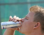 IMG_0250