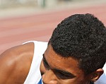 IMG_0252