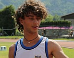 IMG_0253