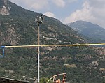 IMG_0254
